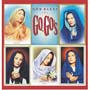 Go-Go's - God Bless the Go-Go's